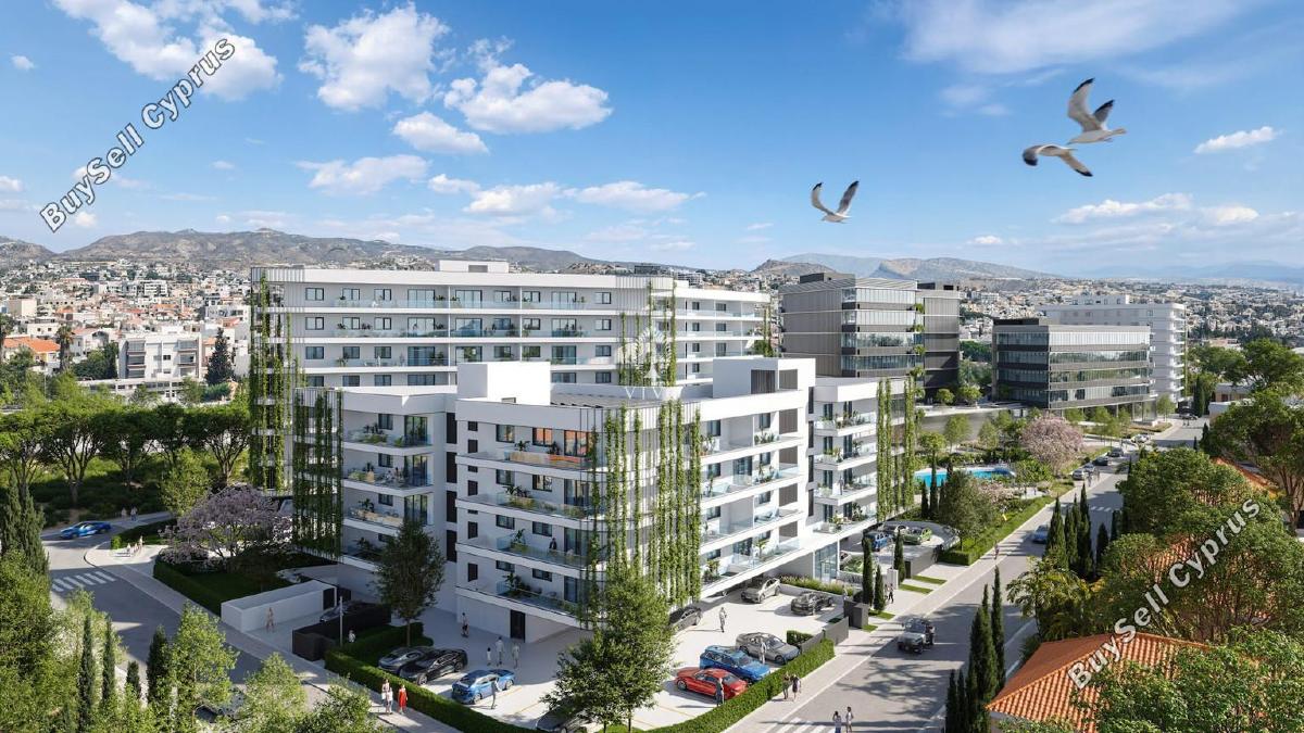 2 bedroom apartment for sale linopetra limassol 8495646 image 15561555