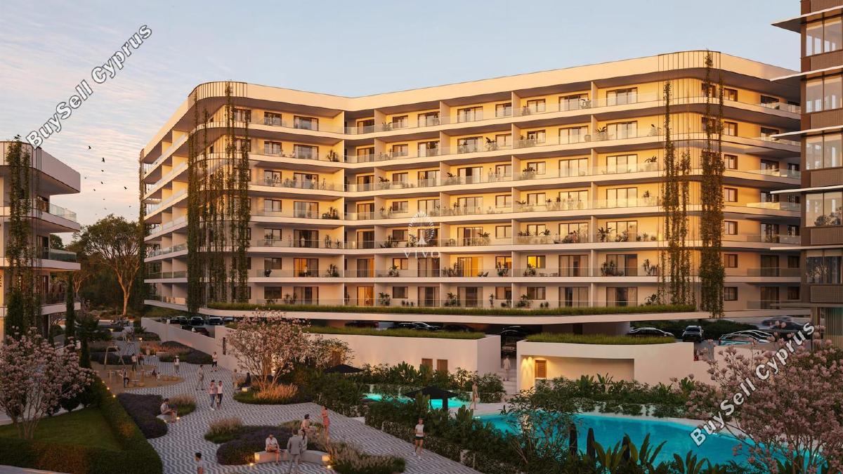 2 bedroom apartment for sale linopetra limassol 8495646 image 15561561