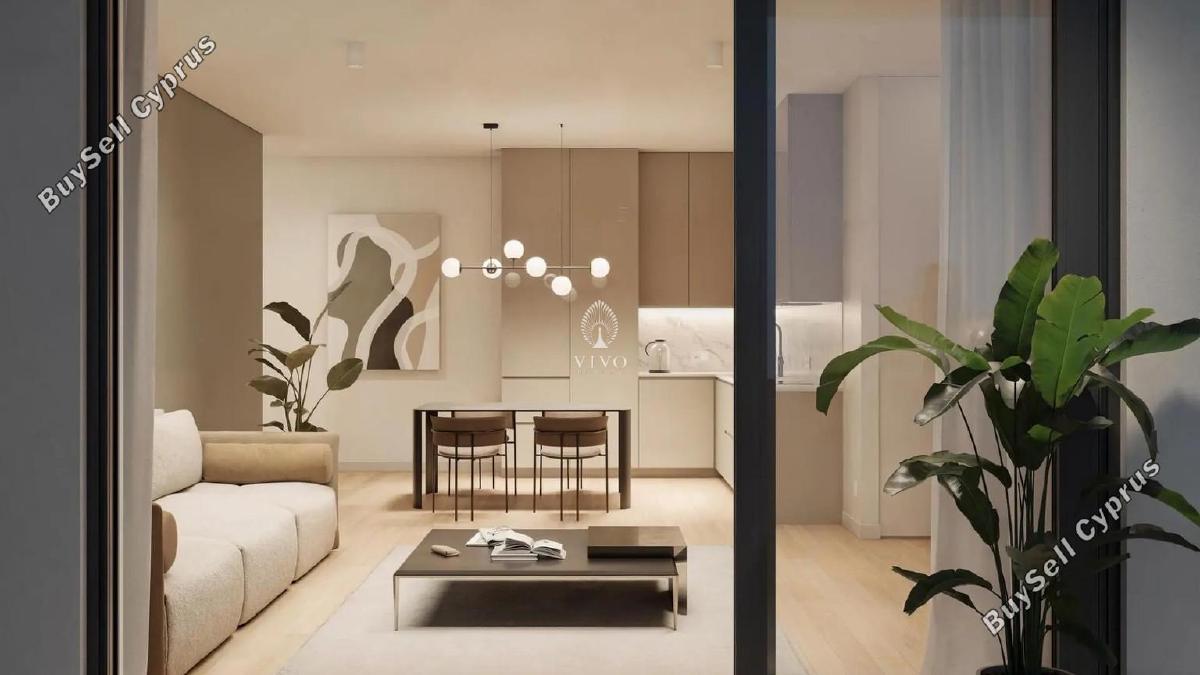 2 bedroom apartment for sale linopetra limassol 8495646 image 15561564