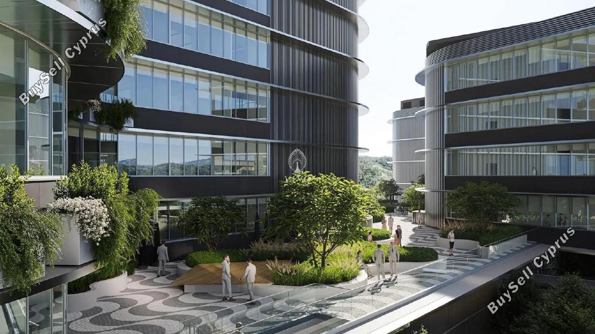 2 bedroom apartment for sale linopetra limassol 8495646 image 15561566
