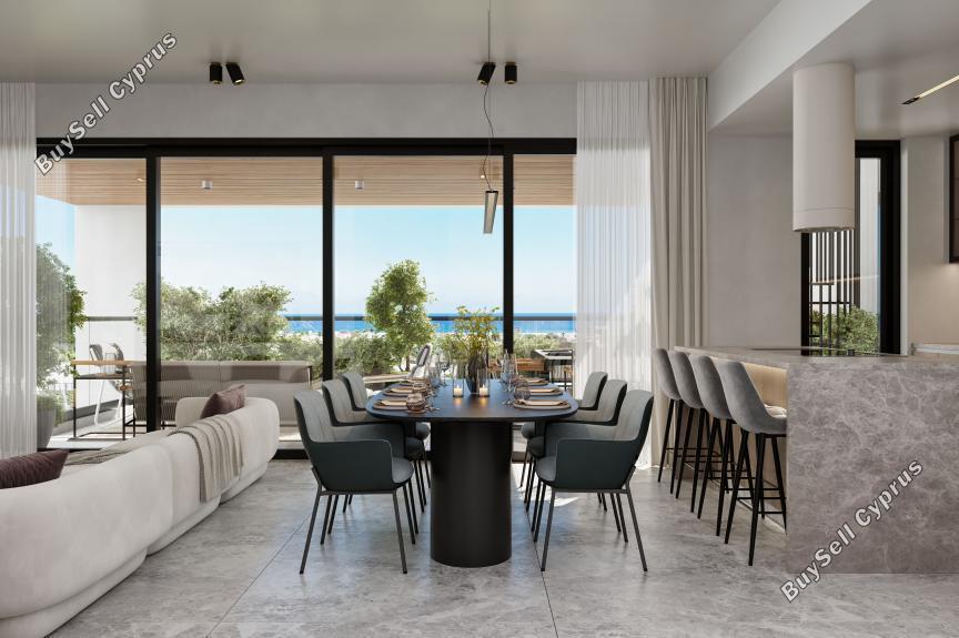 2 bedroom apartment for sale livadia larnacas larnaca 1925646 image 12596842