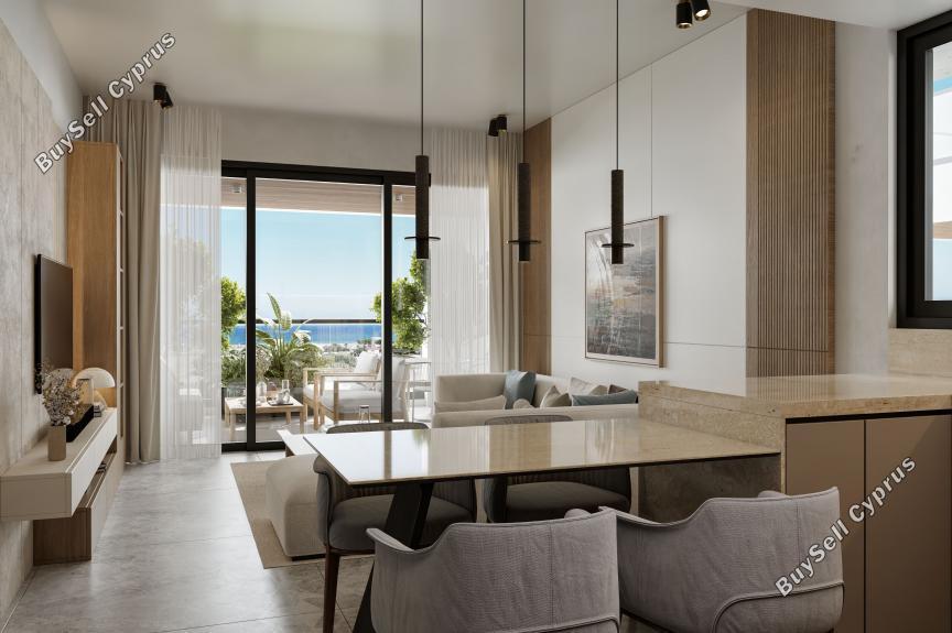 2 bedroom apartment for sale livadia larnacas larnaca 1925646 image 12596843