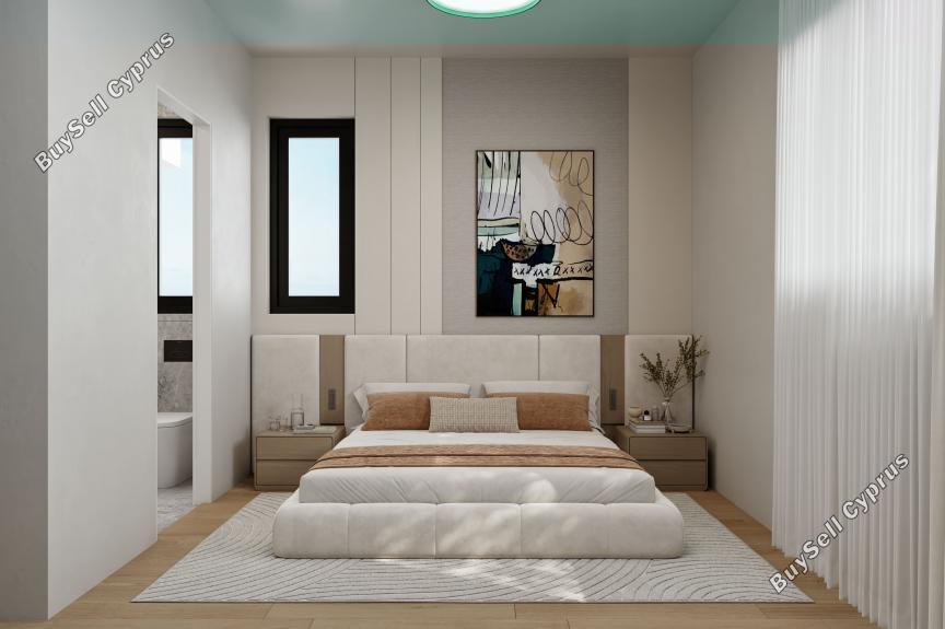 2 bedroom apartment for sale livadia larnacas larnaca 1925646 image 12596852
