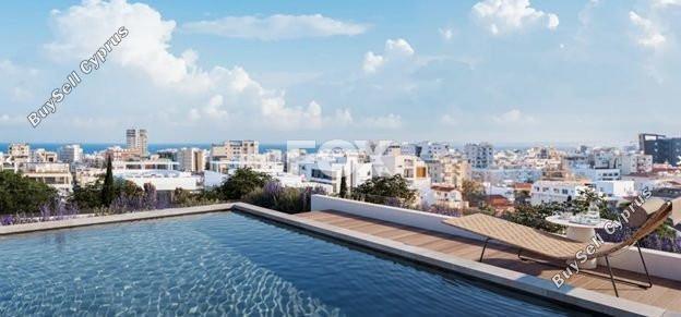 2 bedroom apartment for sale mesa gitonia limassol 1880646 image 14152995