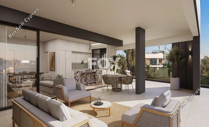 2 bedroom apartment for sale mesa gitonia limassol 1880646 image 14152999