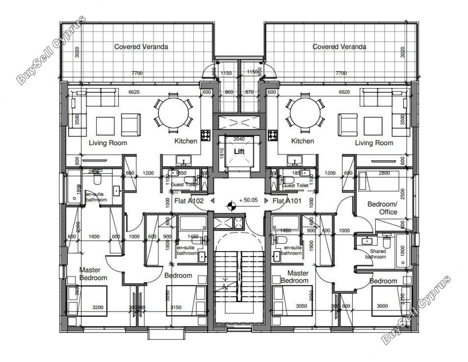 2 bedroom apartment for sale mesa gitonia limassol 8982646 image 17979516