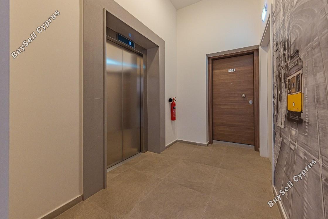 2 bedroom apartment for sale mesa gitonia limassol 8982646 image 17979518