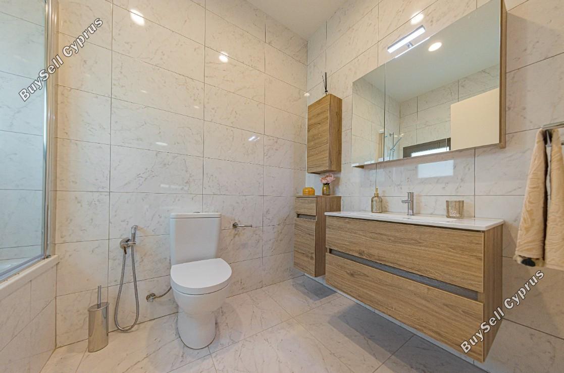 2 bedroom apartment for sale mesa gitonia limassol 8982646 image 17979521