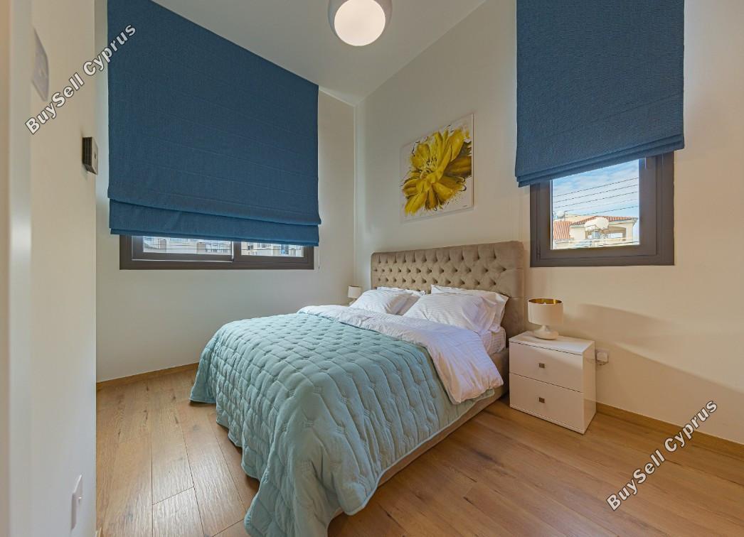2 bedroom apartment for sale mesa gitonia limassol 8982646 image 17979526