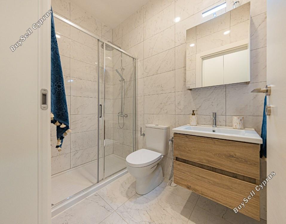 2 bedroom apartment for sale mesa gitonia limassol 8982646 image 17979530