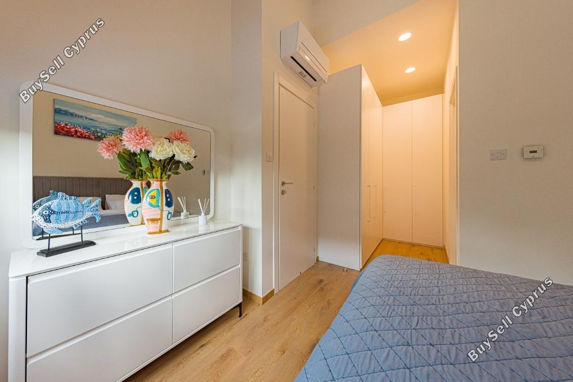 2 bedroom apartment for sale mesa gitonia limassol 8982646 image 17979531