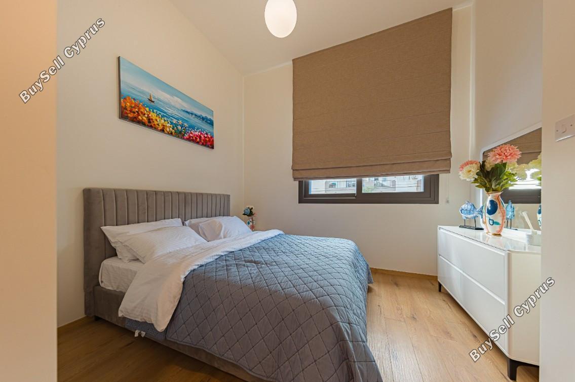 2 bedroom apartment for sale mesa gitonia limassol 8982646 image 17979535
