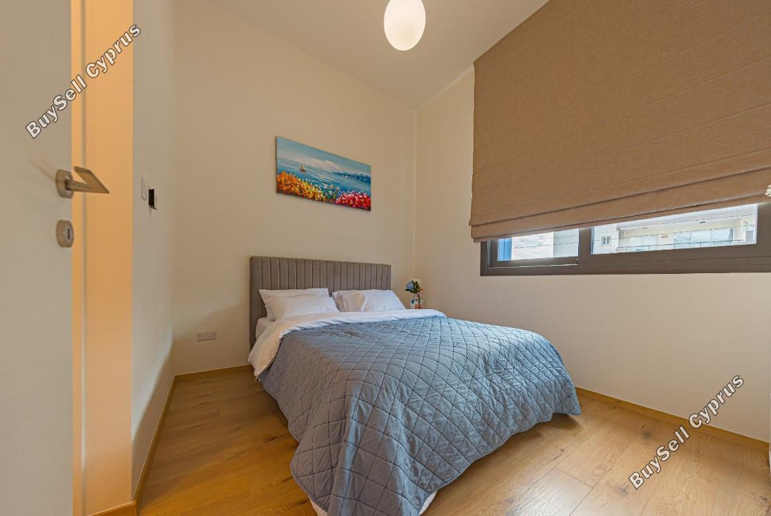 2 bedroom apartment for sale mesa gitonia limassol 8982646 image 17979537