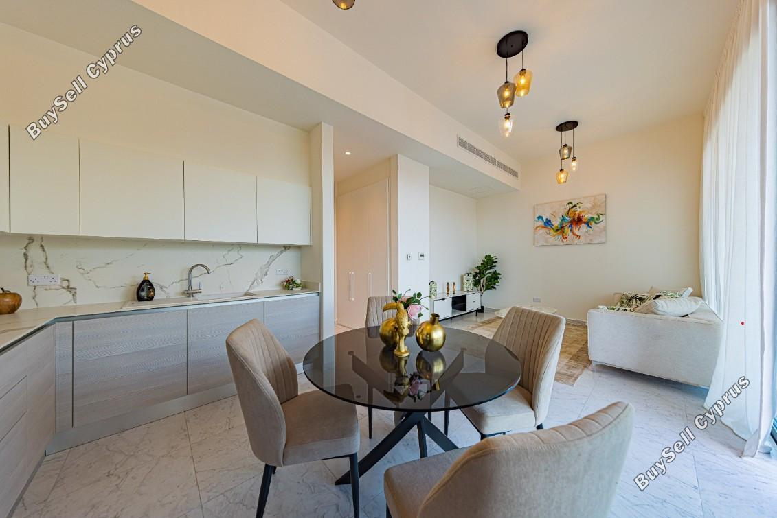 2 bedroom apartment for sale mesa gitonia limassol 8982646 image 17979544