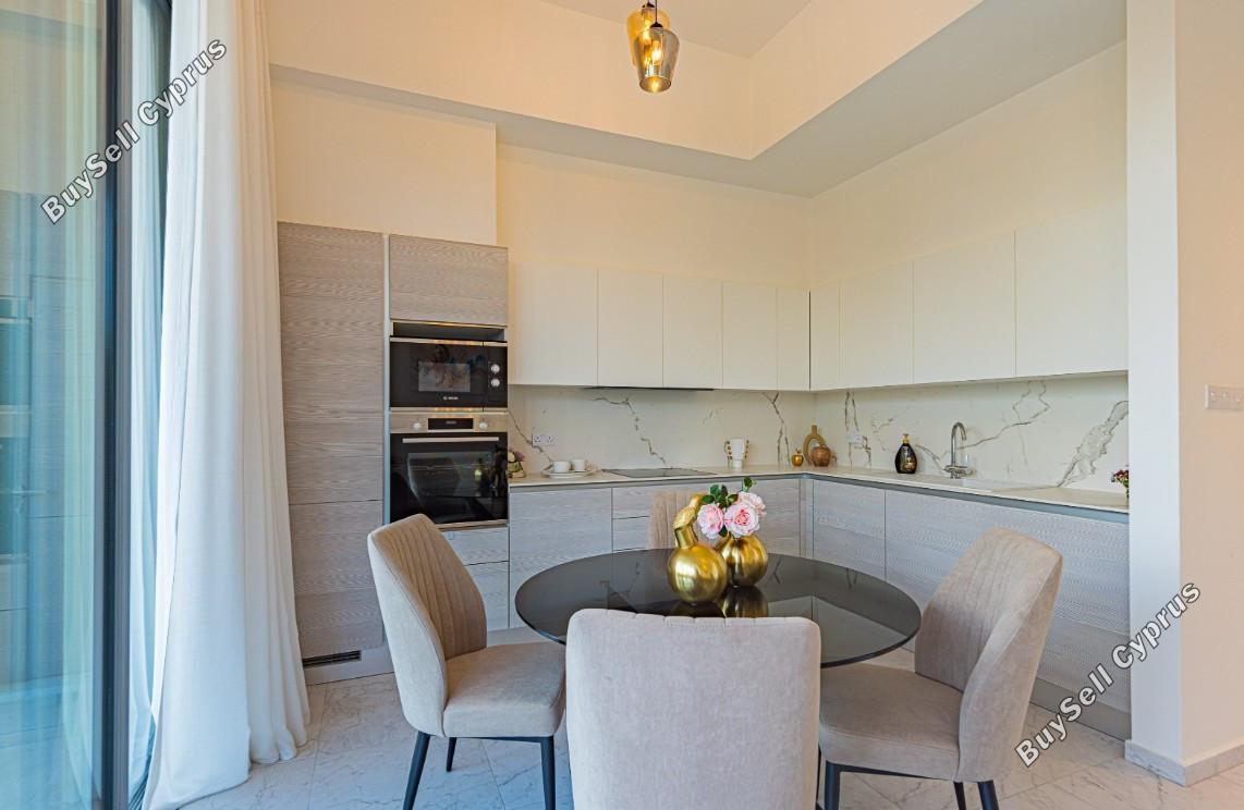 2 bedroom apartment for sale mesa gitonia limassol 8982646 image 17979547