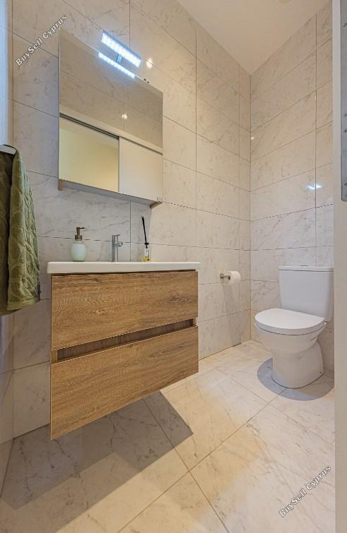 2 bedroom apartment for sale mesa gitonia limassol 8982646 image 17979548