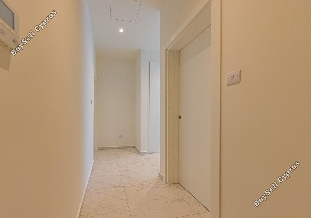 2 bedroom apartment for sale mesa gitonia limassol 8982646 image 17979550