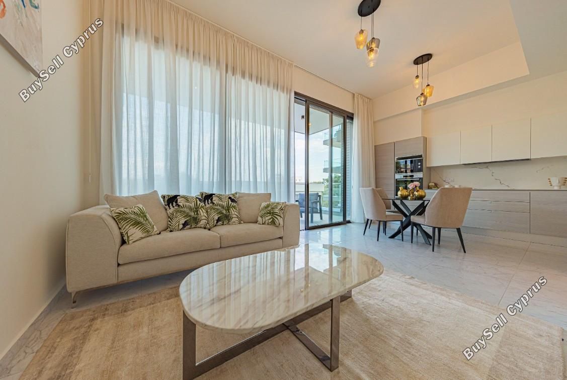 2 bedroom apartment for sale mesa gitonia limassol 8982646 image 17979552