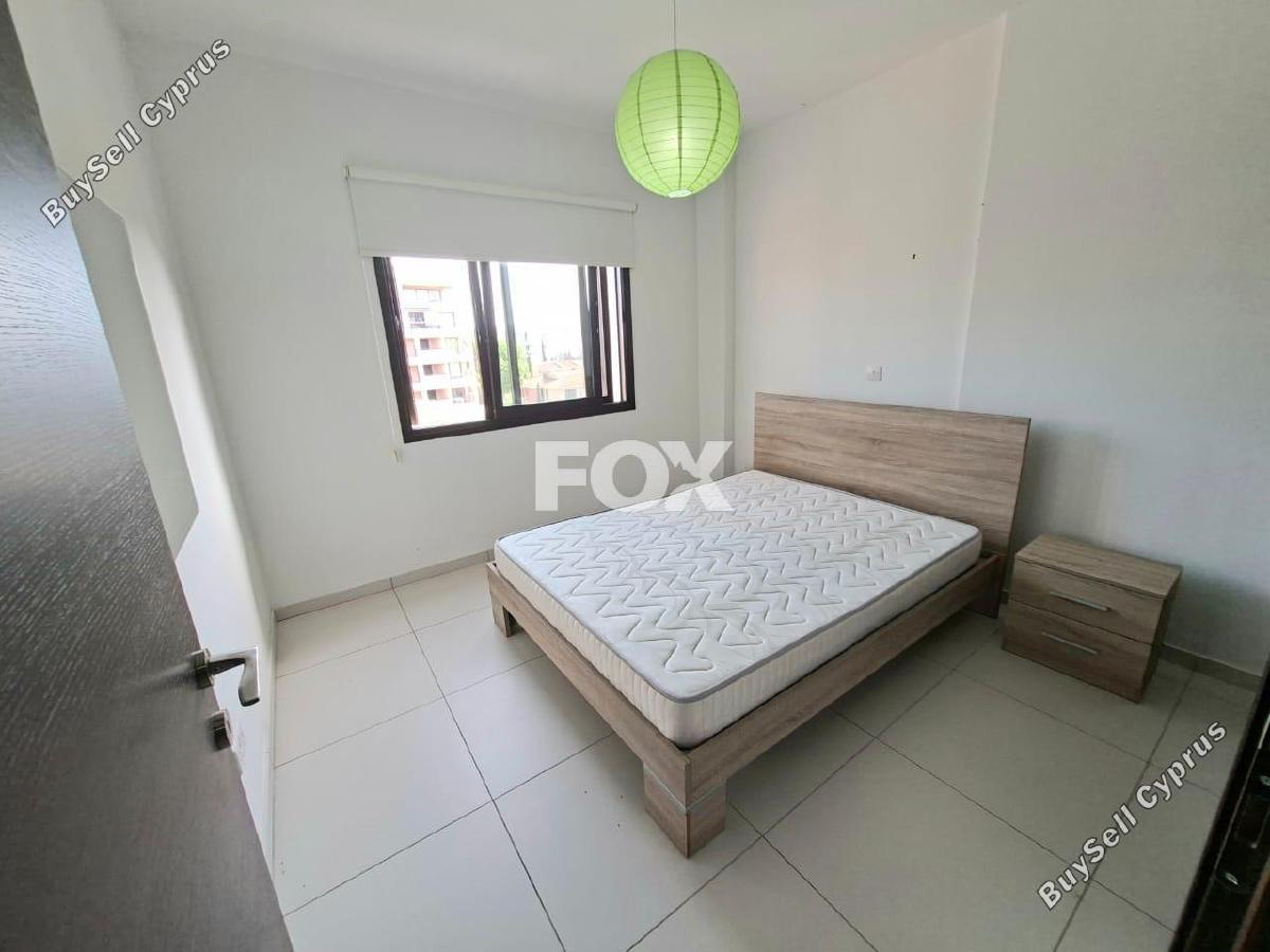 2 bedroom apartment for sale paphos municipality paphos 8145646 image 13420991