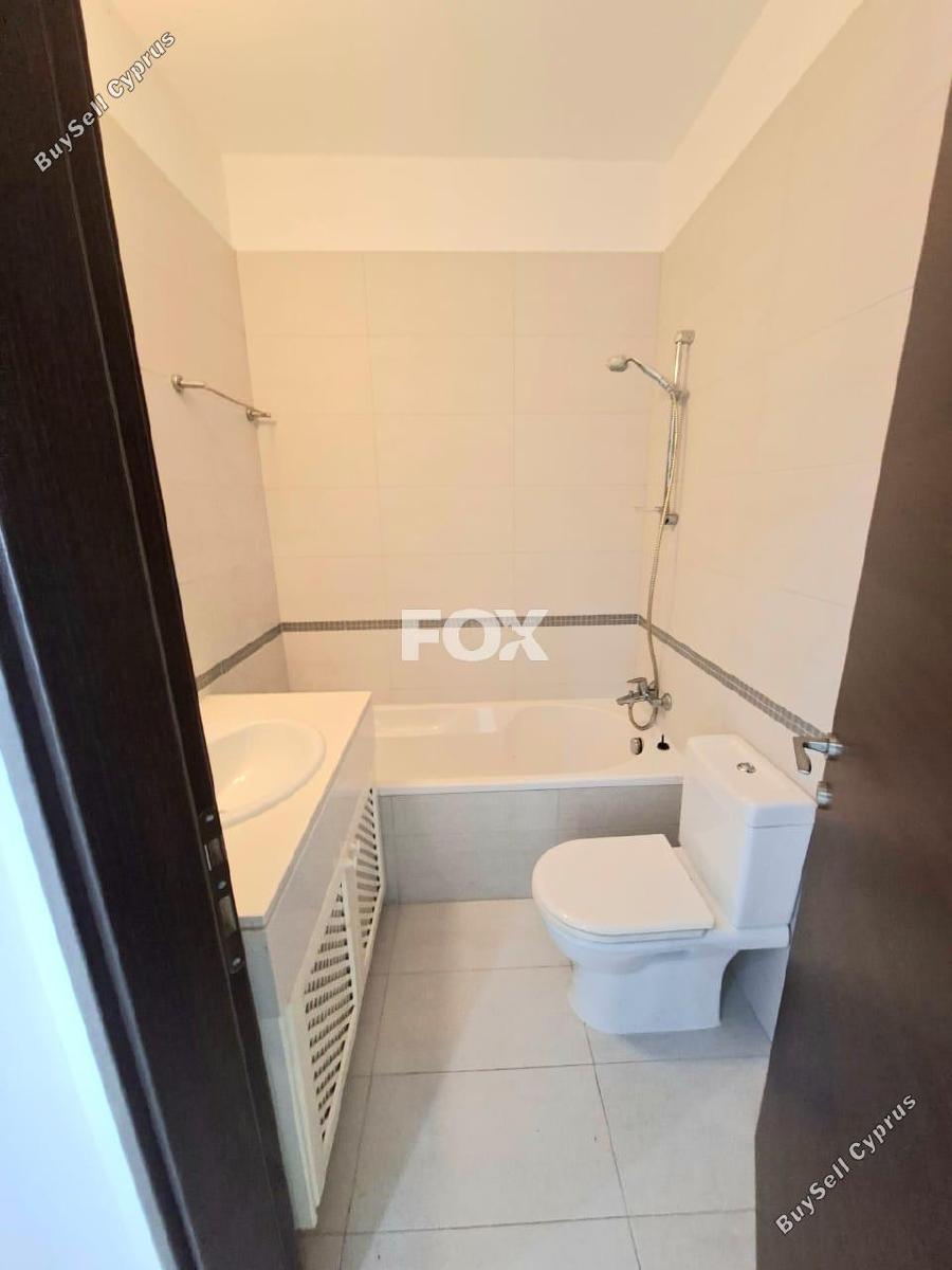 2 bedroom apartment for sale paphos municipality paphos 8145646 image 13420992