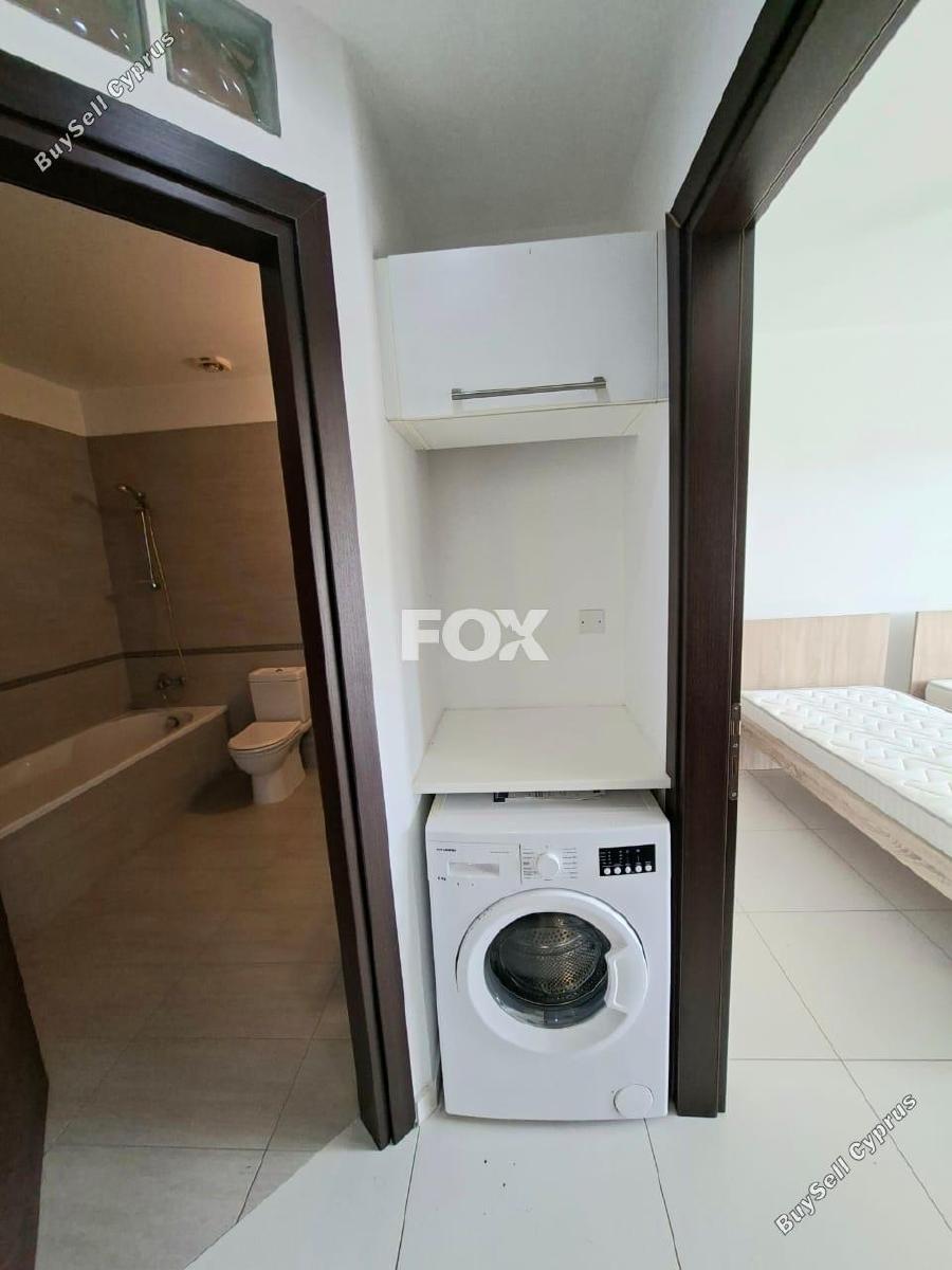 2 bedroom apartment for sale paphos municipality paphos 8145646 image 13420993