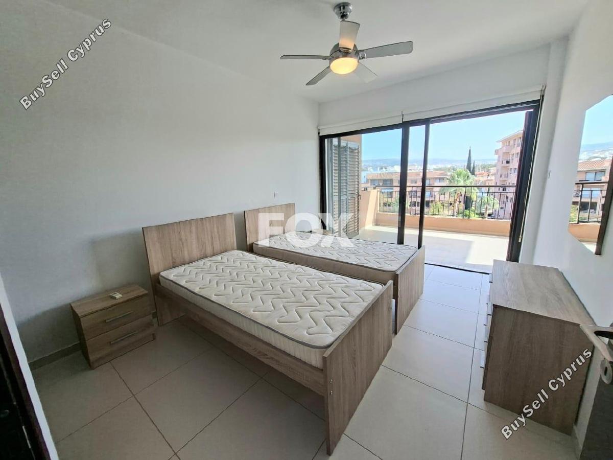 2 bedroom apartment for sale paphos municipality paphos 8145646 image 13420994