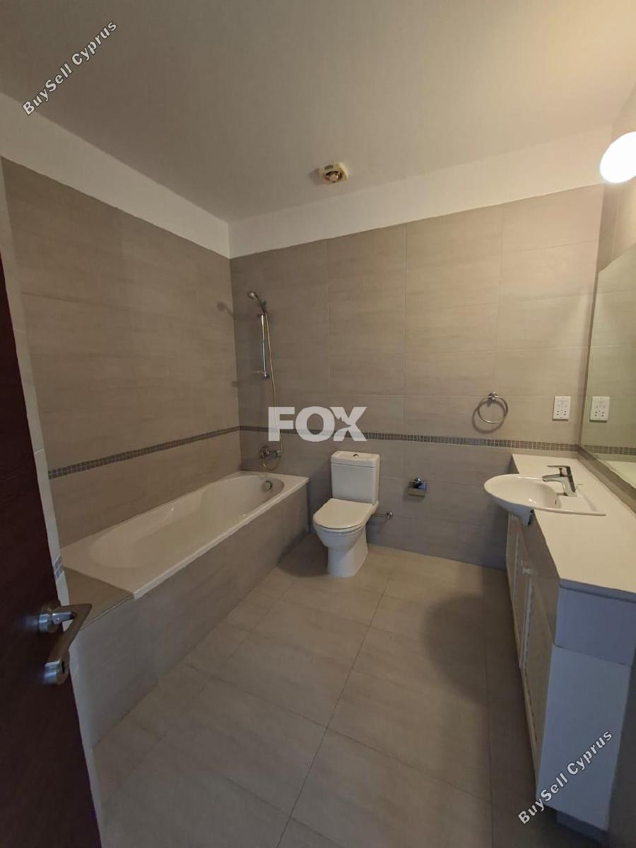 2 bedroom apartment for sale paphos municipality paphos 8145646 image 13420995