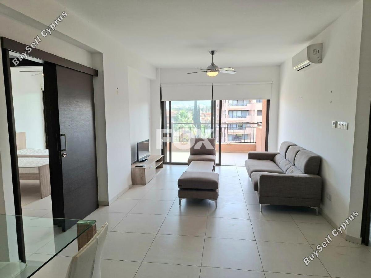 2 bedroom apartment for sale paphos municipality paphos 8145646 image 13420998