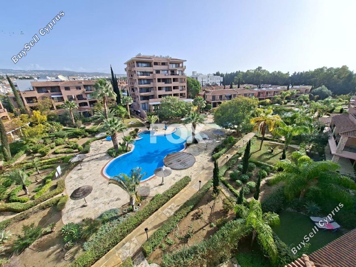 2 bedroom apartment for sale paphos municipality paphos 8145646 image 13421000