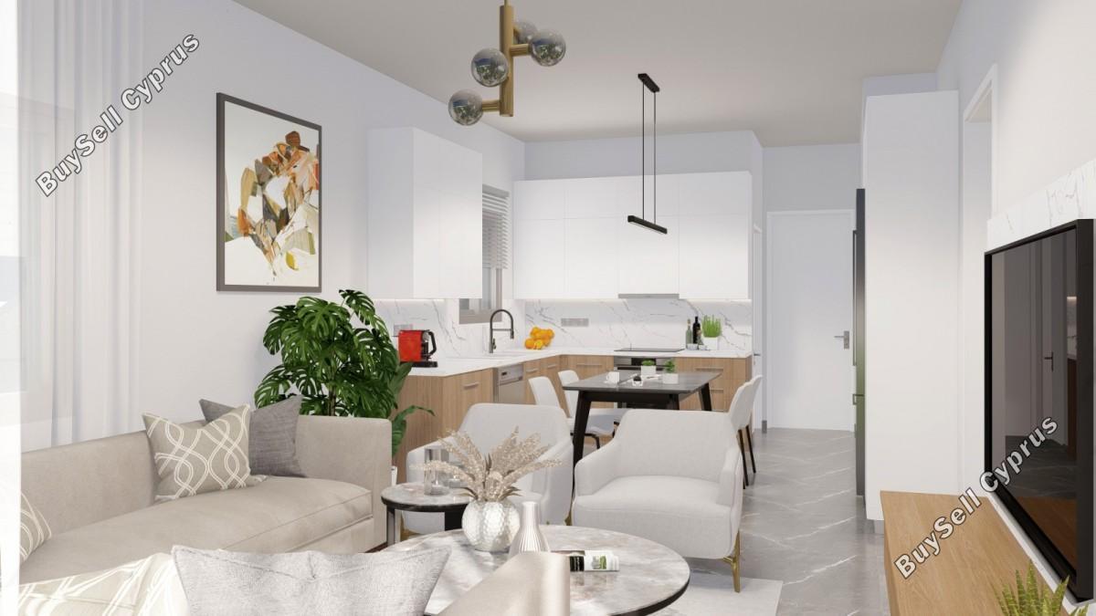 2 bedroom apartment for sale paphos municipality paphos 8399646 image 14849733