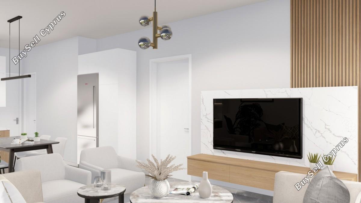 2 bedroom apartment for sale paphos municipality paphos 8399646 image 14849734