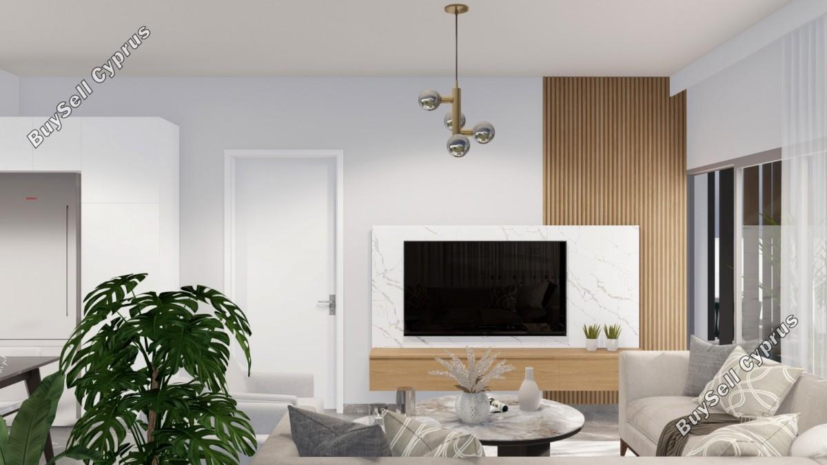 2 bedroom apartment for sale paphos municipality paphos 8399646 image 14849736