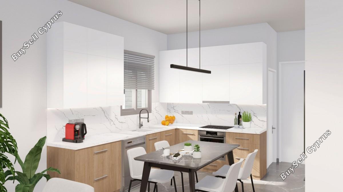 2 bedroom apartment for sale paphos municipality paphos 8399646 image 14849739