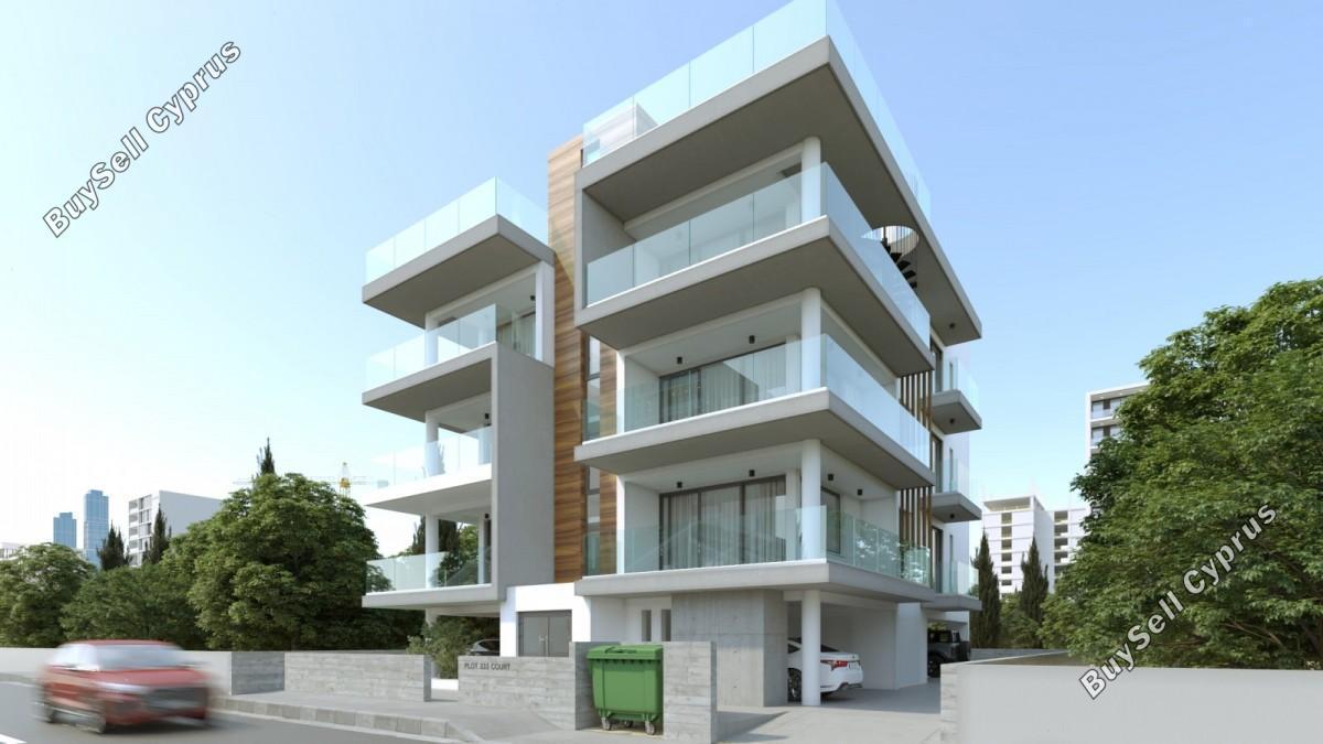 2 bedroom apartment for sale paphos municipality paphos 8399646 image 14849741