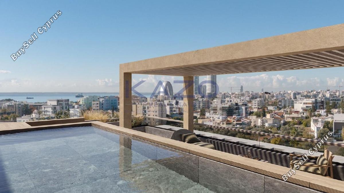 2 bedroom apartment for sale potamos germasogeias limassol 1813646 image 6272596
