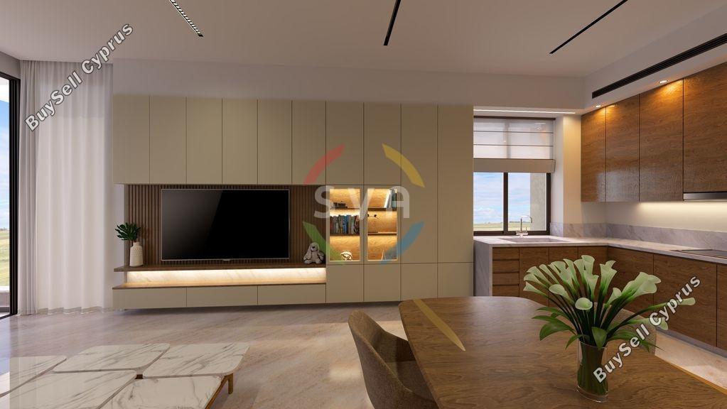 2 bedroom apartment for sale zakaki limassol 1258646 image 15780553