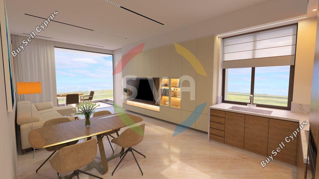 2 bedroom apartment for sale zakaki limassol 1258646 image 15780554