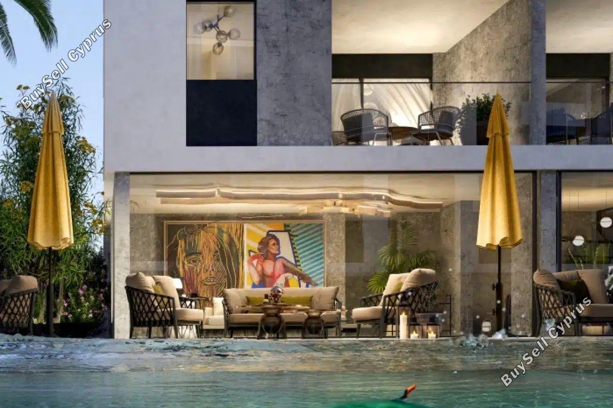 2 bedroom apartment for sale zakaki limassol 1725646 image 4626138