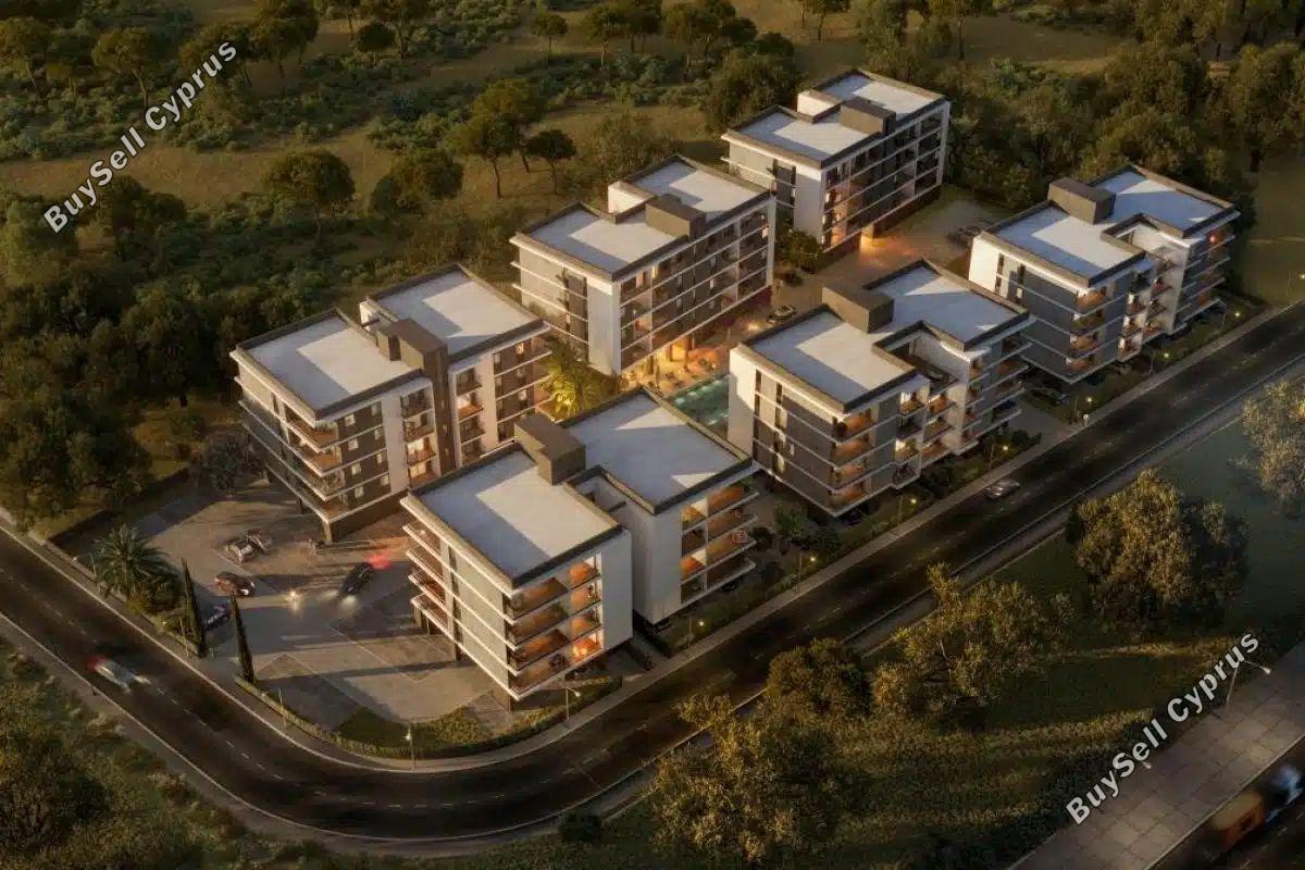 2 bedroom apartment for sale zakaki limassol 1725646 image 4626140