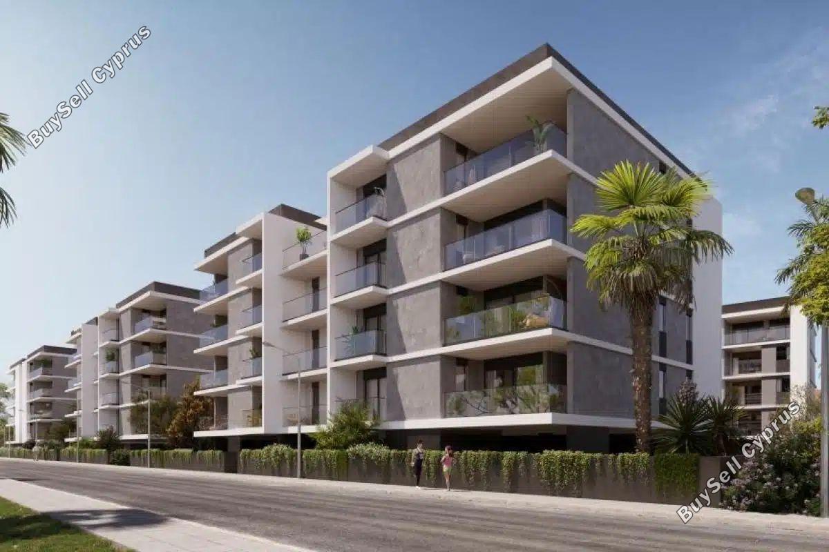 2 bedroom apartment for sale zakaki limassol 1725646 image 4626142