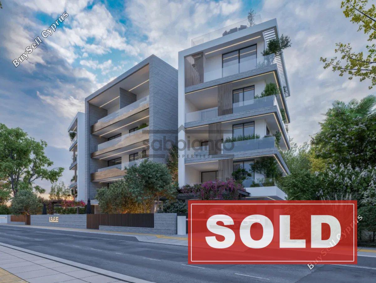 2 bedroom apartment sold germasogeia limassol 8737646 image 17076111