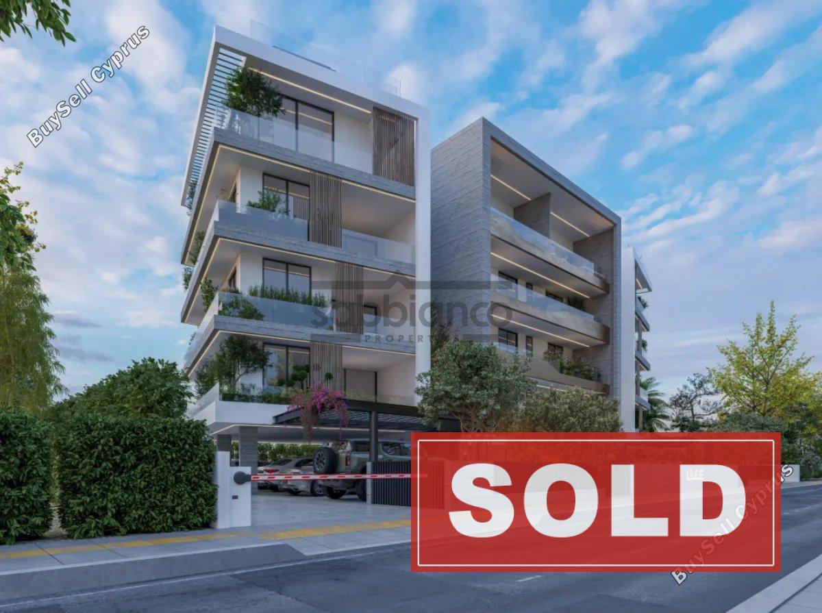 2 bedroom apartment sold germasogeia limassol 8737646 image 17076112