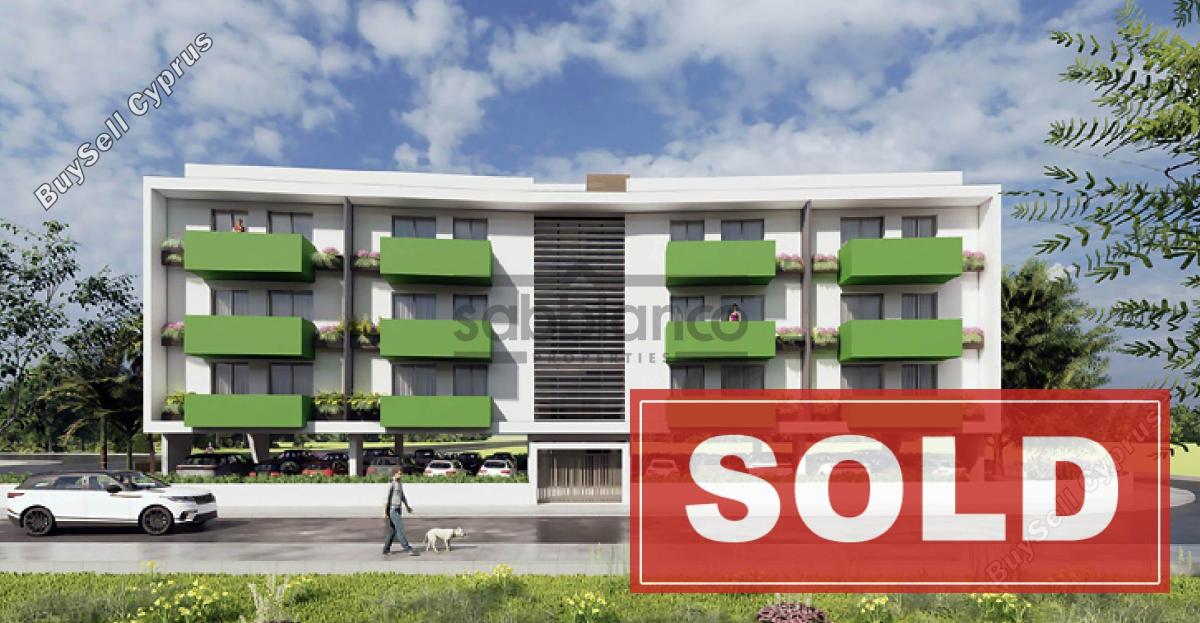 2 bedroom apartment sold kallithea nicosia 8742646 image 16406077