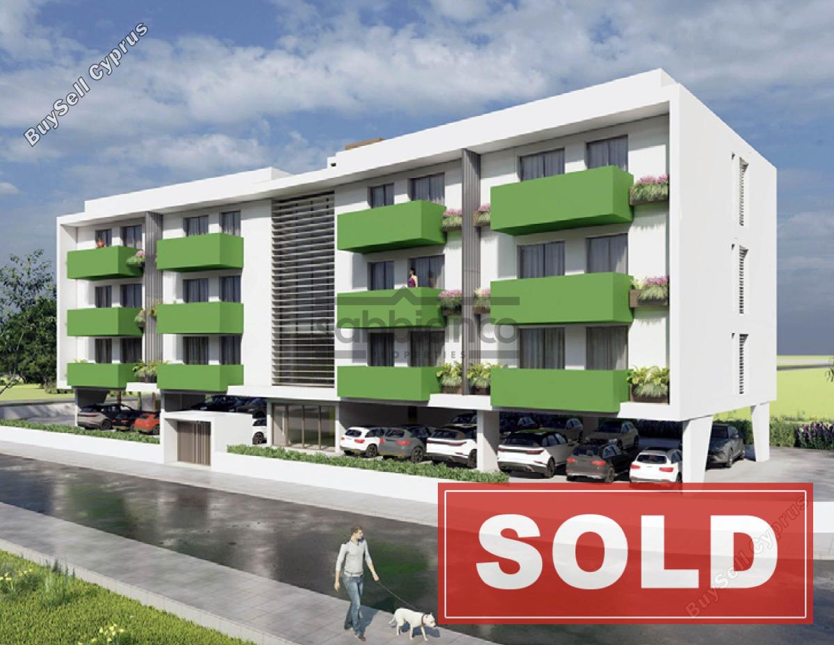 2 bedroom apartment sold kallithea nicosia 8742646 image 16406078