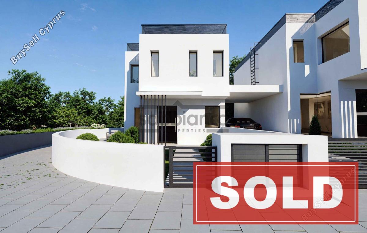2 bedroom apartment sold kallithea nicosia 8742646 image 16406079