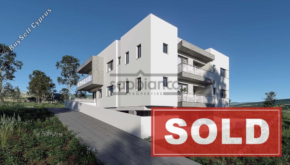 2 bedroom apartment sold kallithea nicosia 8742646 image 16406081