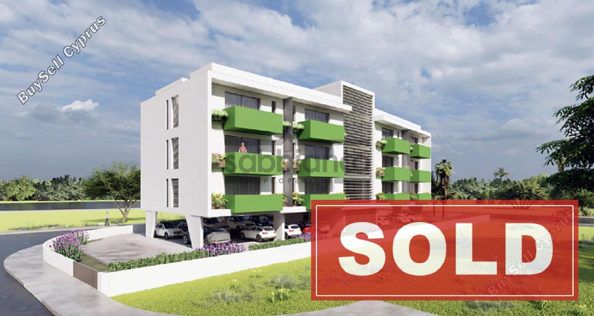 2 bedroom apartment sold kallithea nicosia 8742646 image 16406094