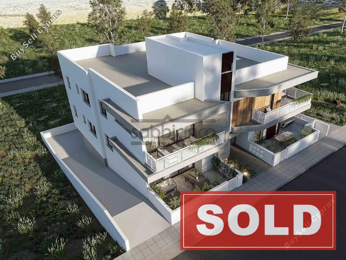 2 bedroom apartment sold kallithea nicosia 8742646 image 16406099