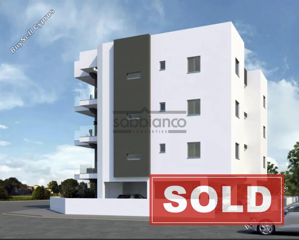 2 bedroom apartment sold strovolos nicosia 8744646 image 16423645