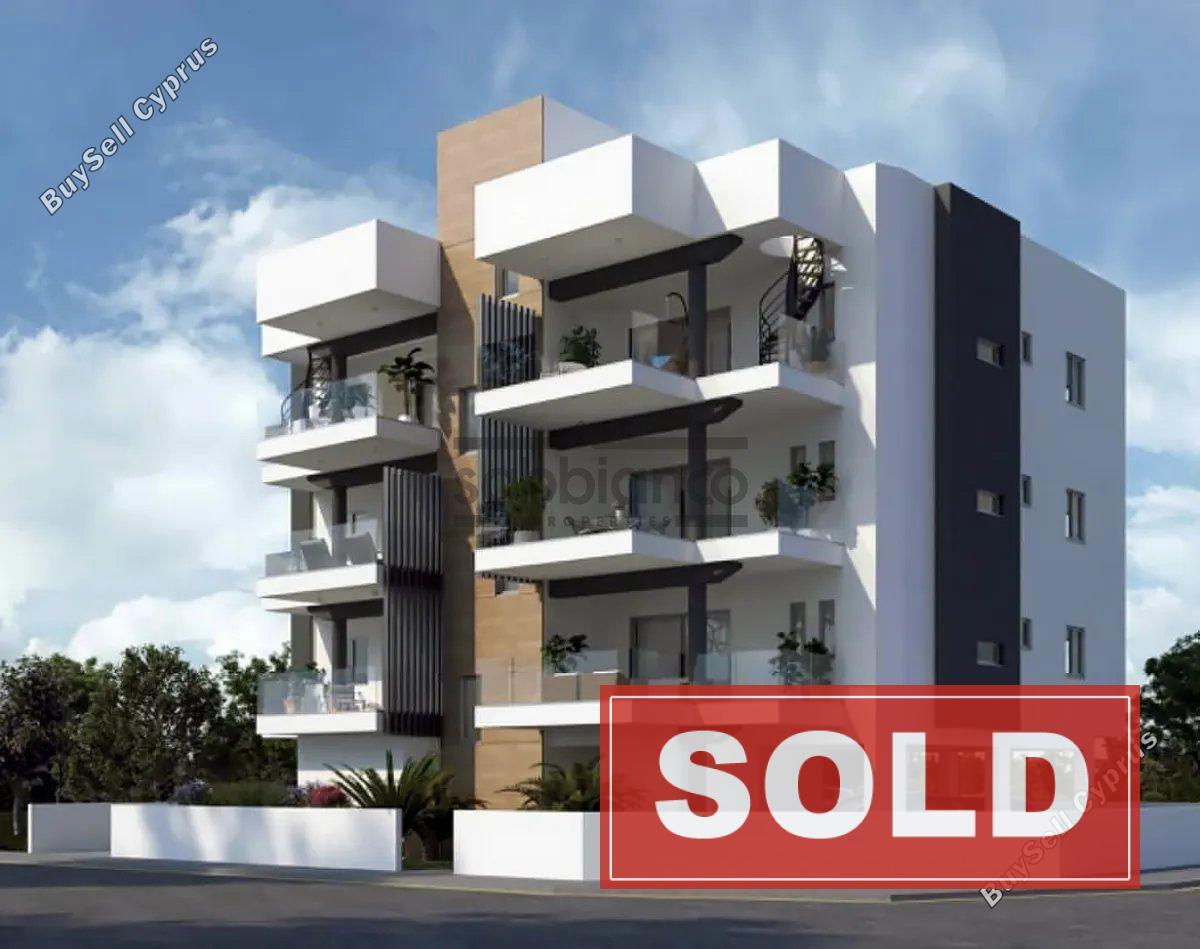2 bedroom apartment sold strovolos nicosia 8744646 image 16423651